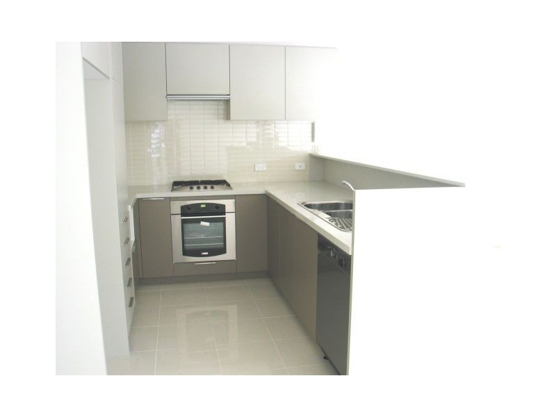 2/41  Bond Street, Maroubra NSW 2035