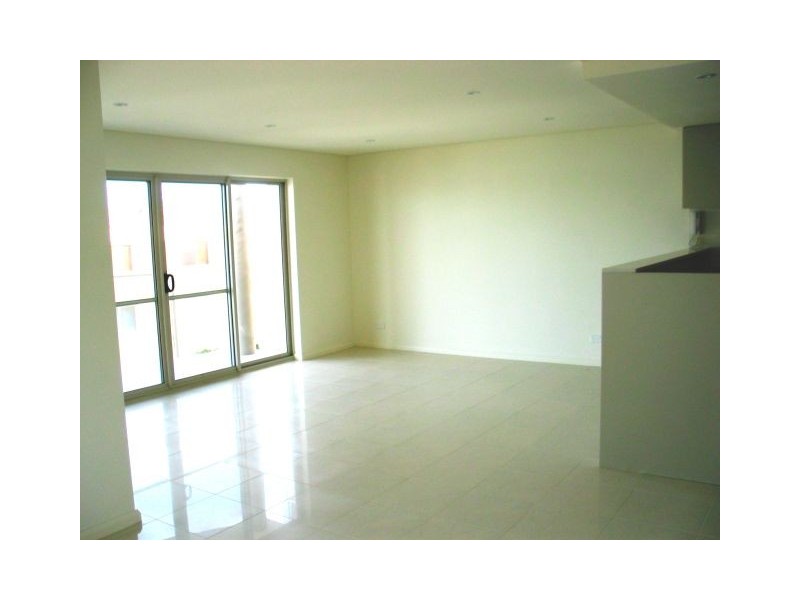 2/41  Bond Street, Maroubra NSW 2035