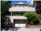 6/7 McKeon Street, Maroubra NSW 2035