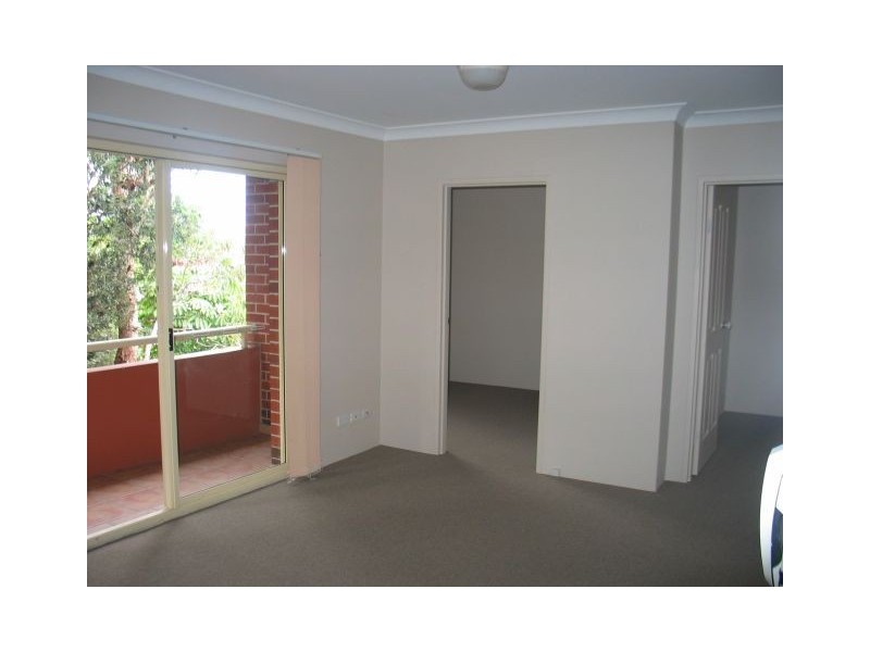 6/7 McKeon Street, Maroubra NSW 2035