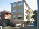 7/871 Anzac Parade, Maroubra NSW 2035