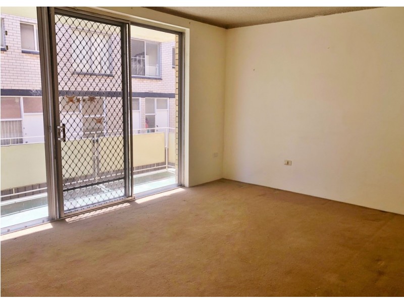 7/871 Anzac Parade, Maroubra NSW 2035
