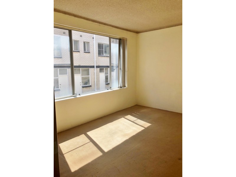7/871 Anzac Parade, Maroubra NSW 2035