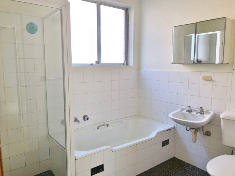 7/871 Anzac Parade, Maroubra NSW 2035