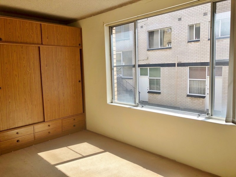 7/871 Anzac Parade, Maroubra NSW 2035