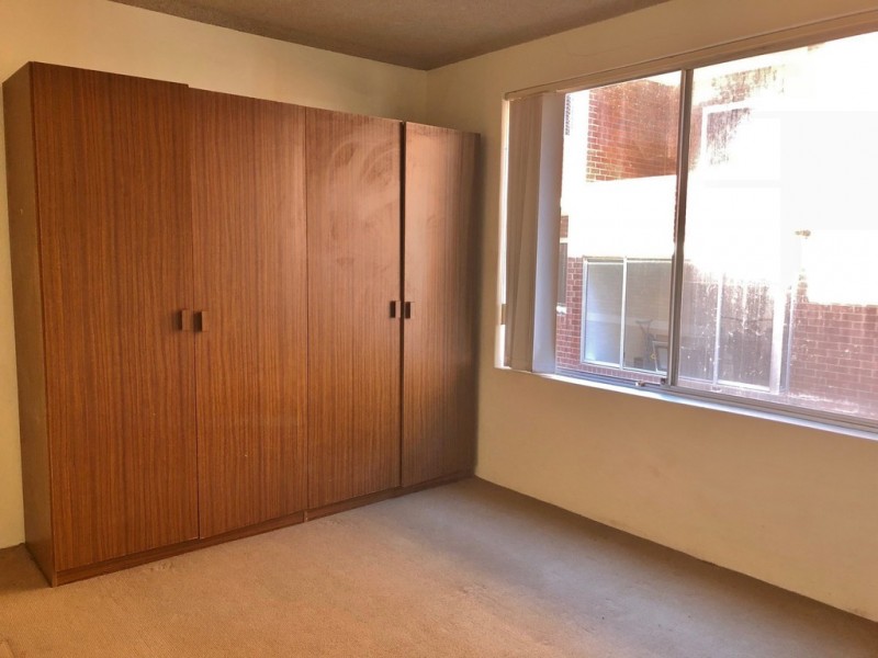 7/871 Anzac Parade, Maroubra NSW 2035
