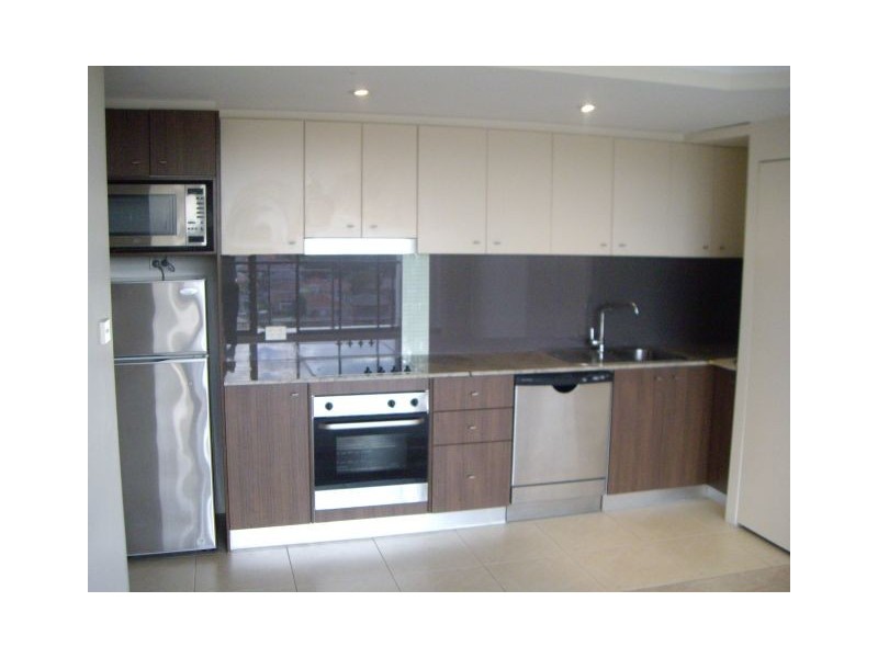 504/200 Maroubra Road, Maroubra NSW 2035