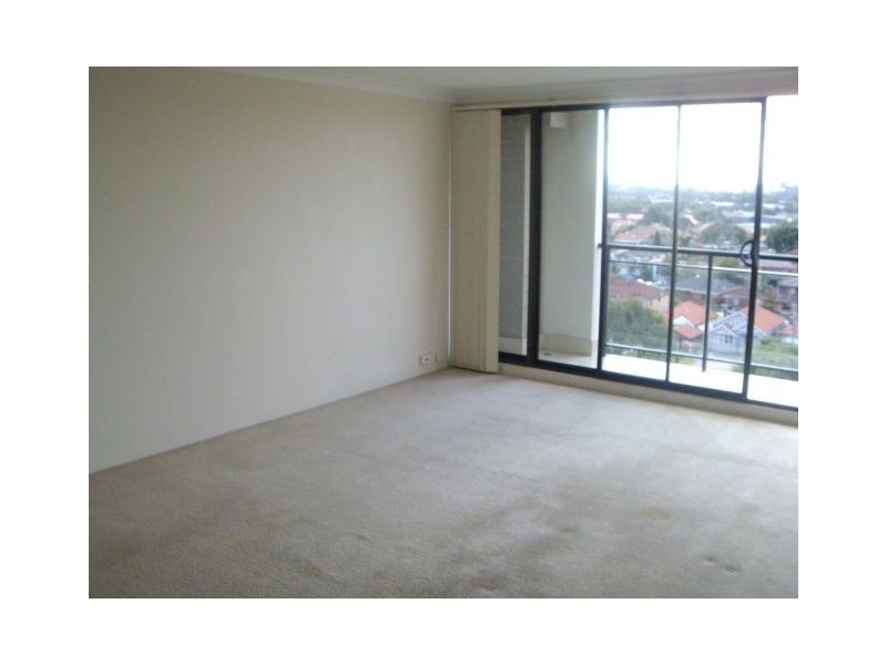 504/200 Maroubra Road, Maroubra NSW 2035