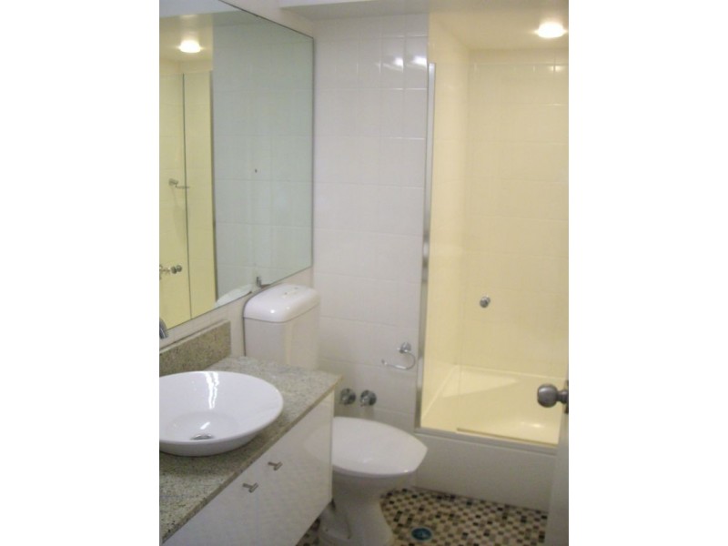 504/200 Maroubra Road, Maroubra NSW 2035