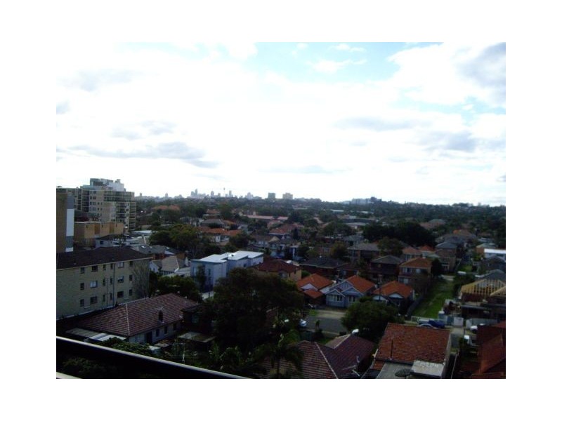 504/200 Maroubra Road, Maroubra NSW 2035