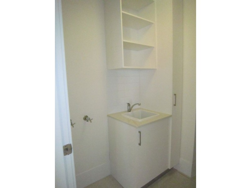 5/28  Bond Street, Maroubra NSW 2035