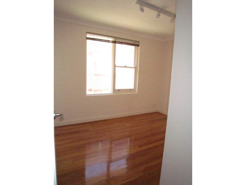 5/28  Bond Street, Maroubra NSW 2035