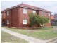 4/117 Maroubra Road, Maroubra NSW 2035