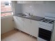 4/117 Maroubra Road, Maroubra NSW 2035