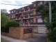 15/66-70 Maroubra Road, Maroubra NSW 2035