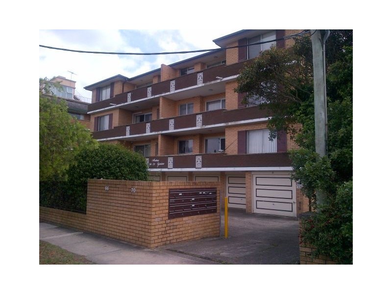 15/66-70 Maroubra Road, Maroubra NSW 2035