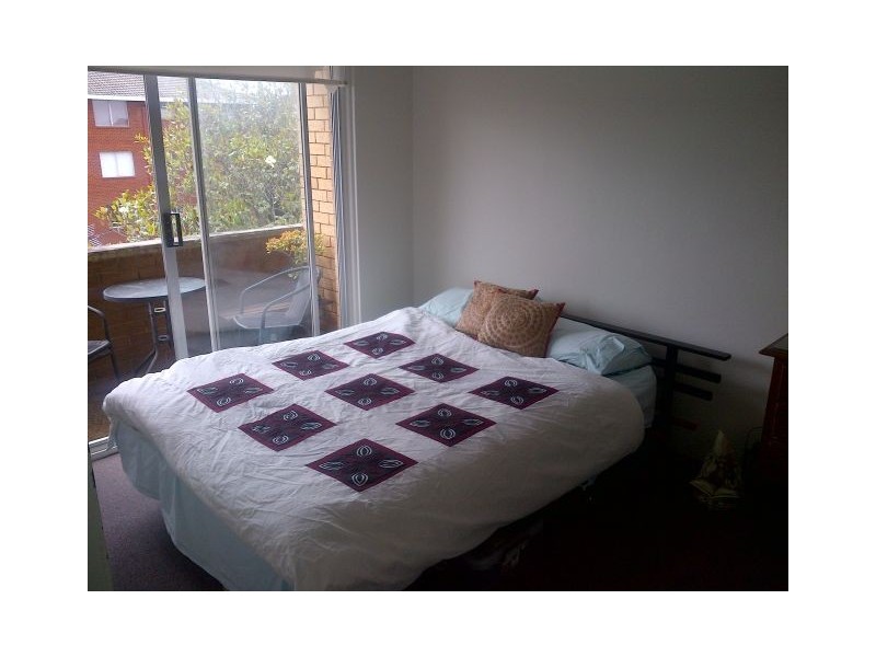 15/66-70 Maroubra Road, Maroubra NSW 2035