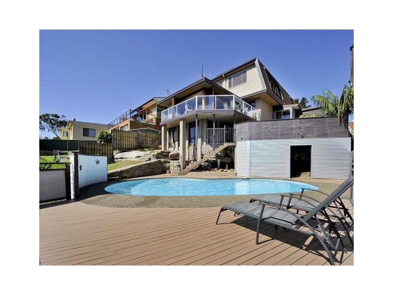 1465 Anzac Parade, Little Bay NSW 2036