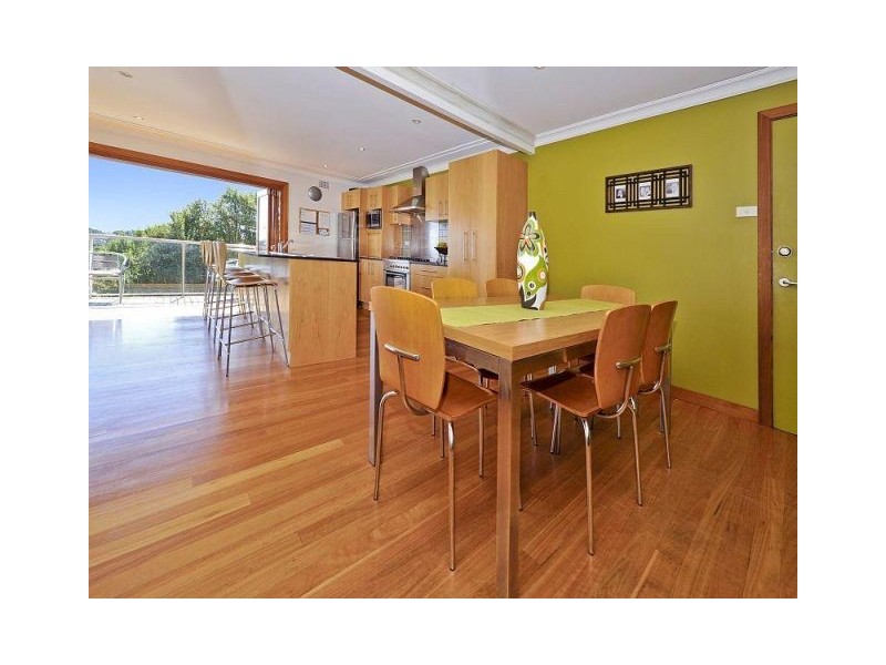 1465 Anzac Parade, Little Bay NSW 2036