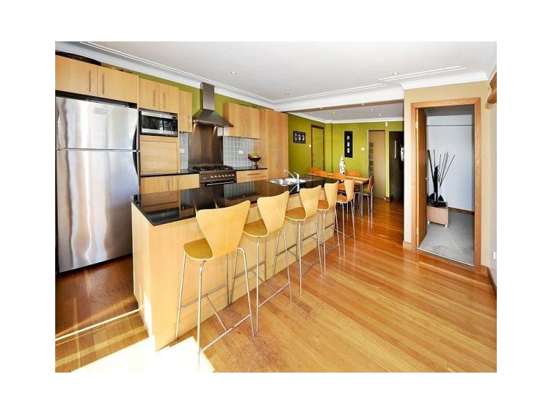 1465 Anzac Parade, Little Bay NSW 2036