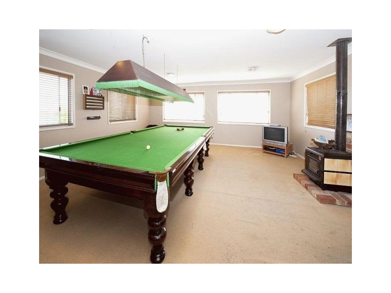 1465 Anzac Parade, Little Bay NSW 2036