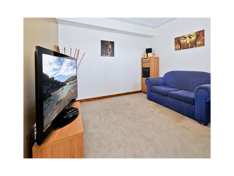 1465 Anzac Parade, Little Bay NSW 2036