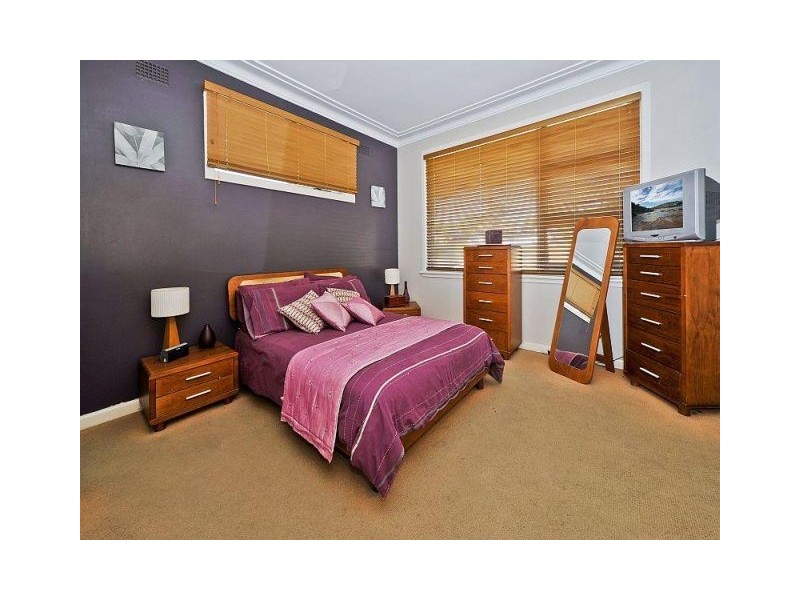 1465 Anzac Parade, Little Bay NSW 2036