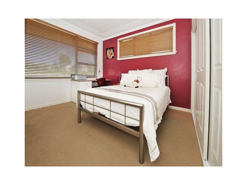 1465 Anzac Parade, Little Bay NSW 2036