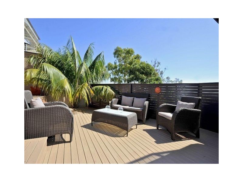 1465 Anzac Parade, Little Bay NSW 2036