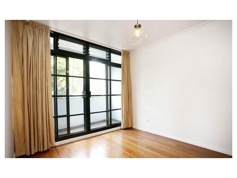 15/10 Epsom Road, Zetland NSW 2017