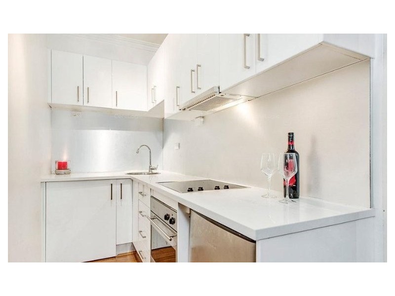 15/10 Epsom Road, Zetland NSW 2017