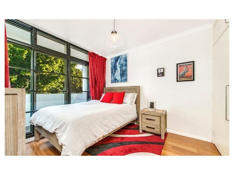 15/10 Epsom Road, Zetland NSW 2017