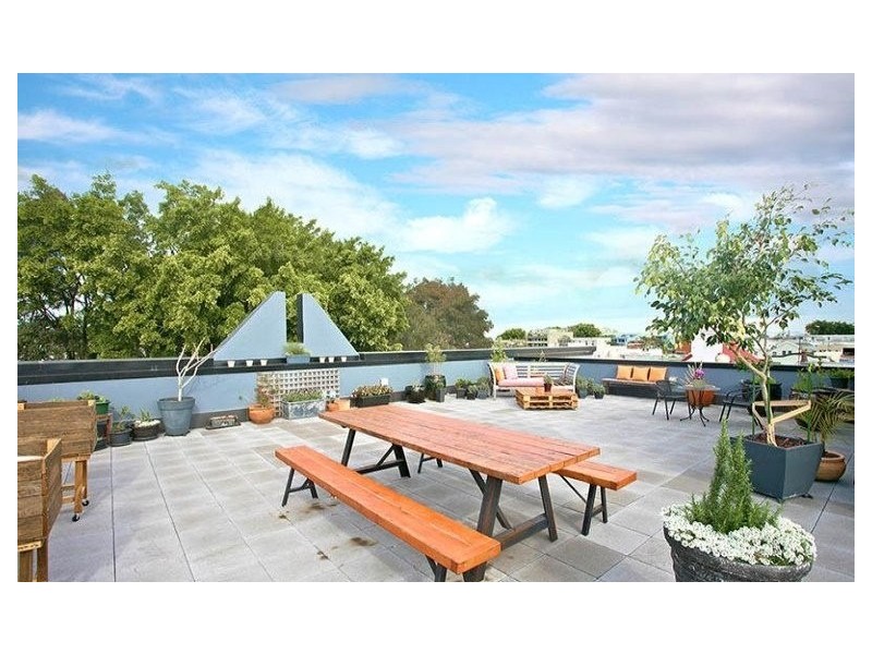 15/10 Epsom Road, Zetland NSW 2017