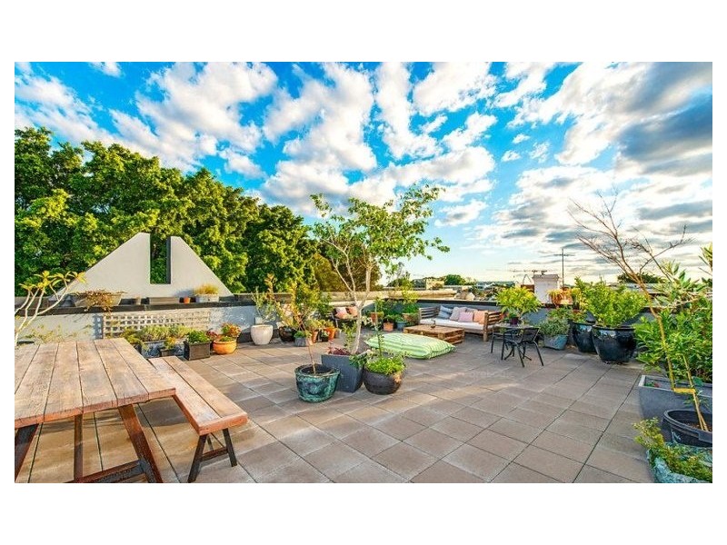 15/10 Epsom Road, Zetland NSW 2017