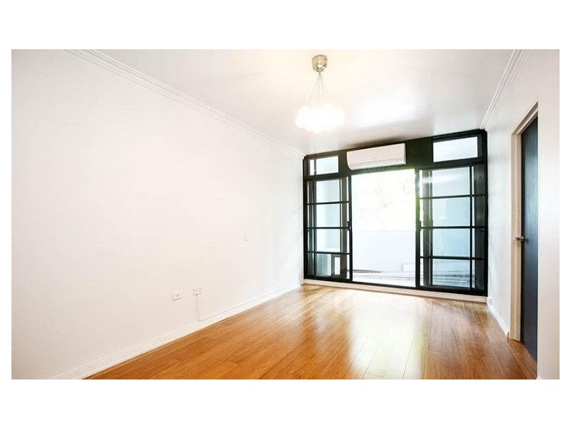 15/10 Epsom Road, Zetland NSW 2017