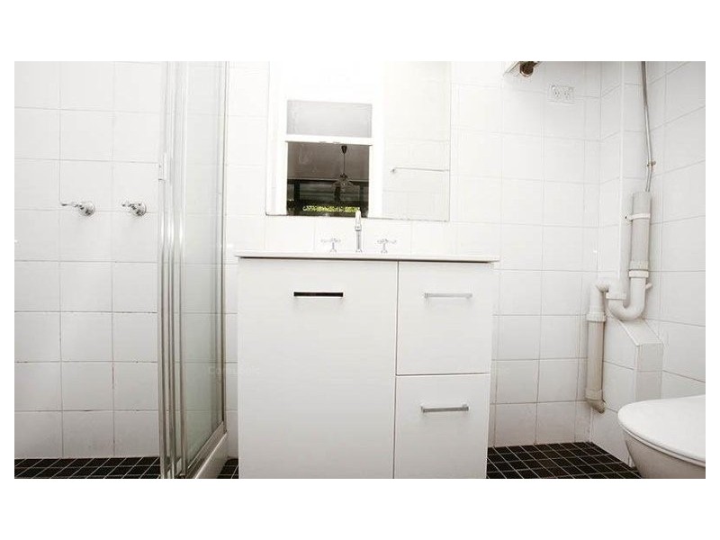 15/10 Epsom Road, Zetland NSW 2017