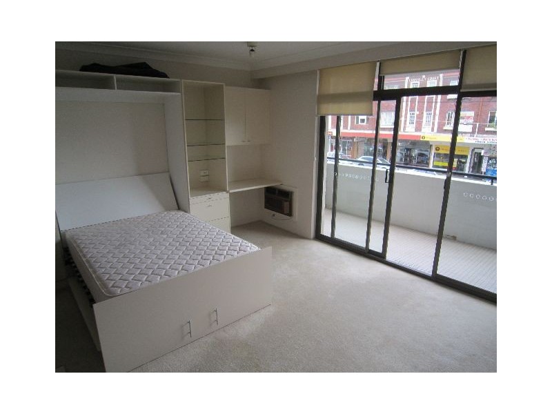 105/200 Maroubra Road, Maroubra NSW 2035