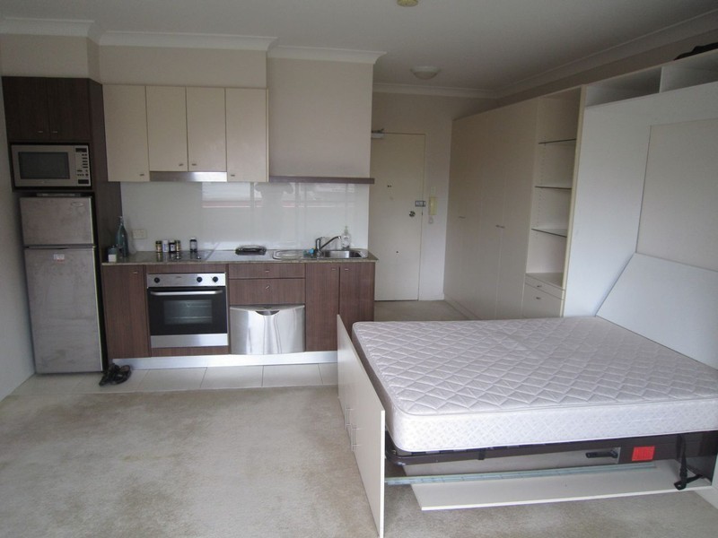 105/200 Maroubra Road, Maroubra NSW 2035