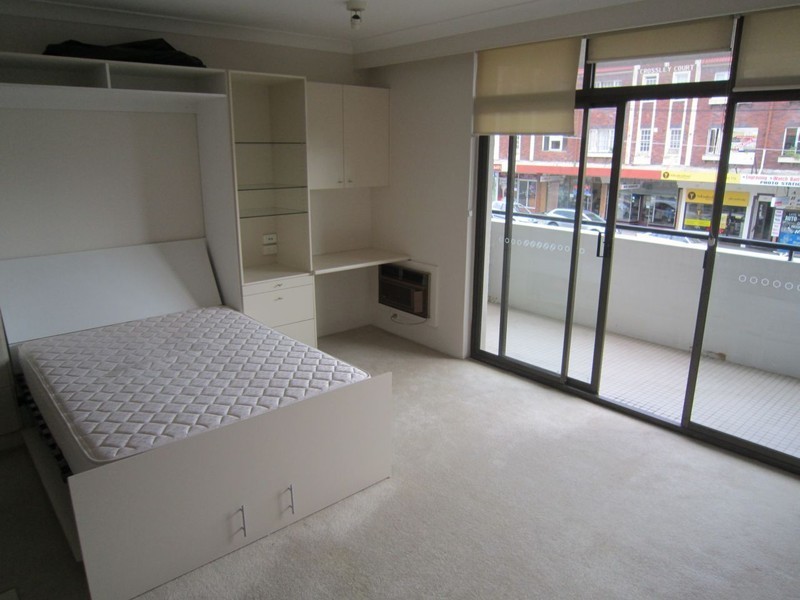 105/200 Maroubra Road, Maroubra NSW 2035