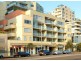 602/108 Maroubra Road, Maroubra NSW 2035