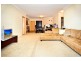 602/108 Maroubra Road, Maroubra NSW 2035