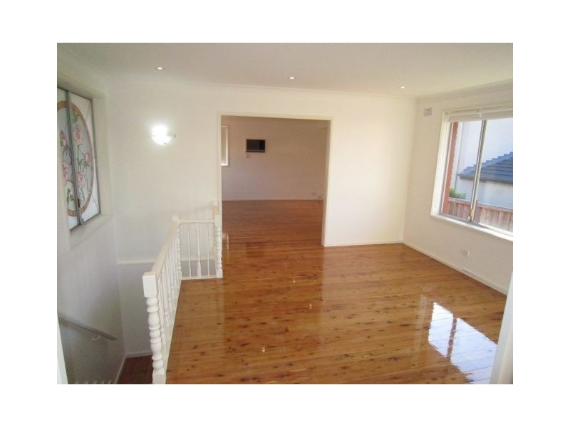 86 Johnston Parade, South Coogee NSW 2034