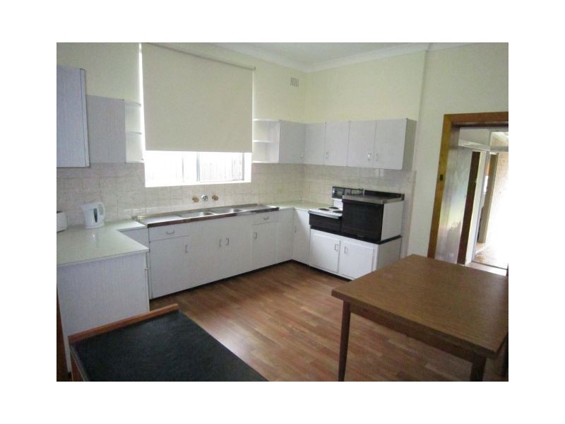 19 Robey Street, Maroubra NSW 2035