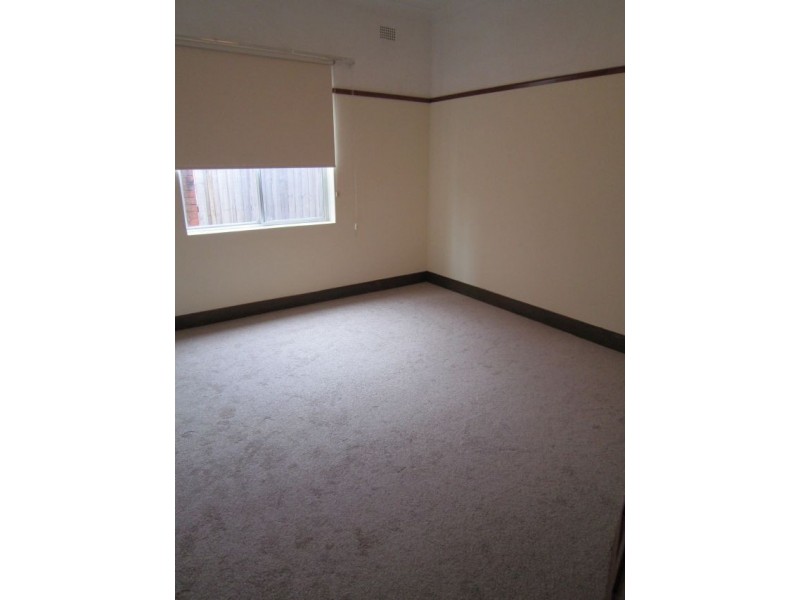 19 Robey Street, Maroubra NSW 2035