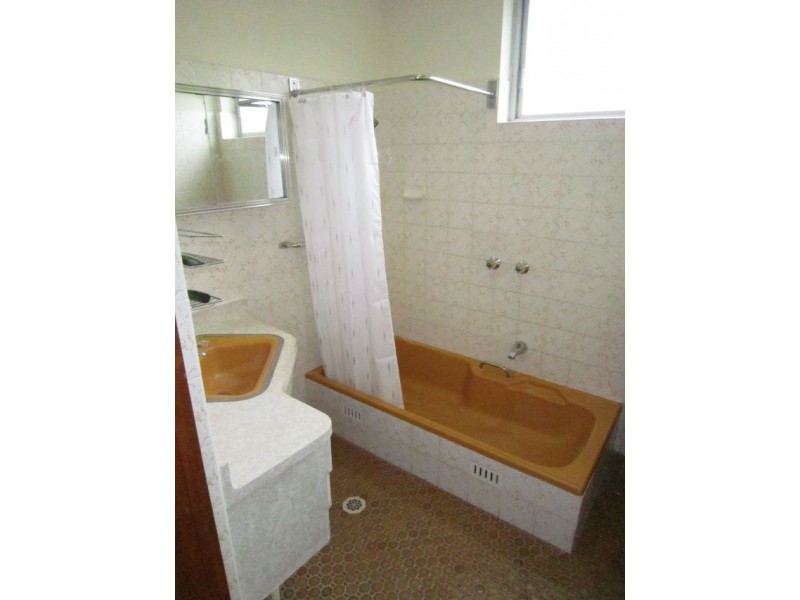 19 Robey Street, Maroubra NSW 2035