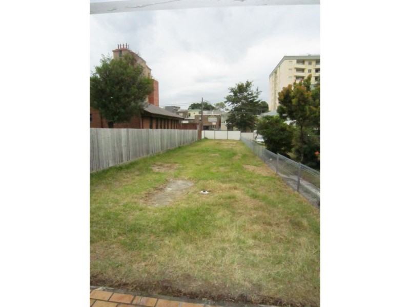 19 Robey Street, Maroubra NSW 2035