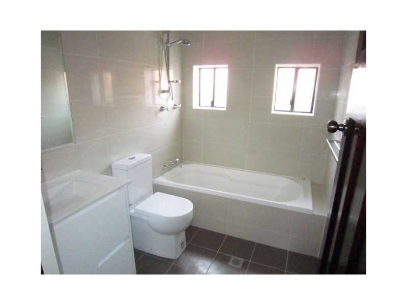 1/345 Maroubra Road, Maroubra NSW 2035