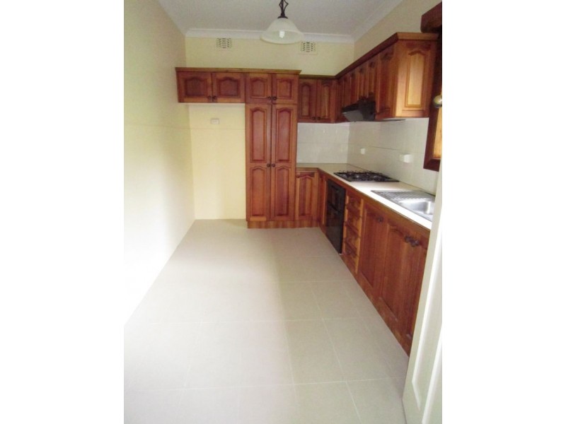 1/345 Maroubra Road, Maroubra NSW 2035