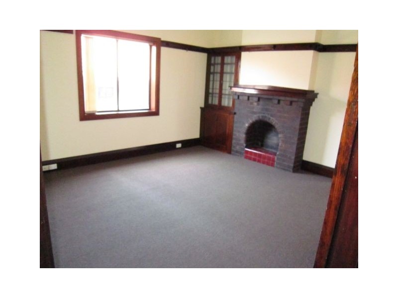 1/345 Maroubra Road, Maroubra NSW 2035