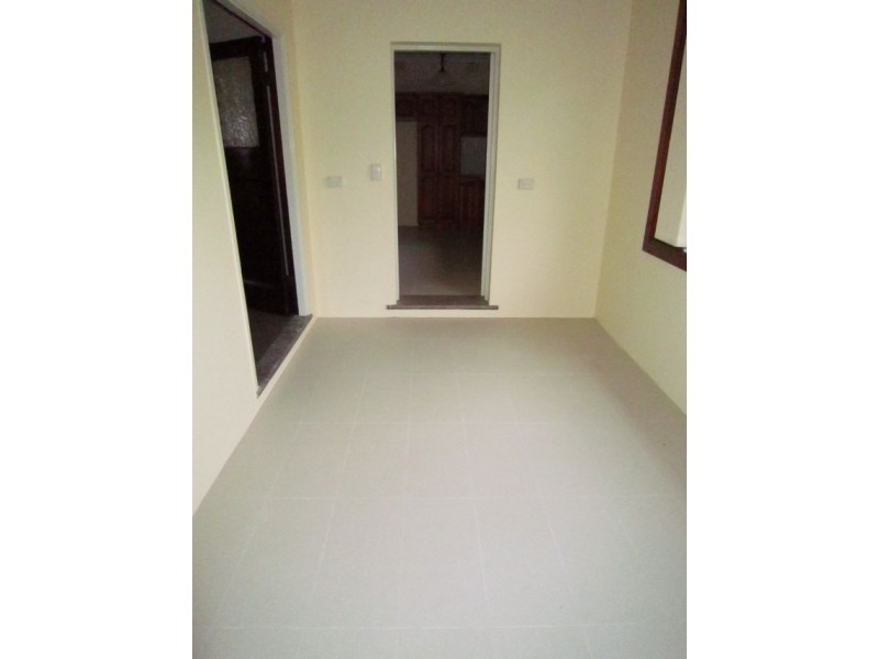 1/345 Maroubra Road, Maroubra NSW 2035